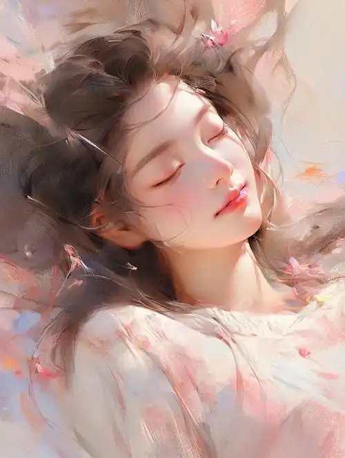 第七个证词悬疑电影手机免费在线观看